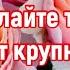 РОЗЫ СДЕЛАЙТЕ ЭТО И У ВАШИХ РОЗ БУДУТ КРУПНЫЕ БУТОНЫ И ЯРКИЙ ЦВЕТЫ