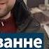 СЕНСАЦИЯ Облава на BELAZ в Польше расследование Белсата БЕЛПОЛ и Gazeta Wyborcza