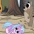 Animated Series Patron The Dog Episode 10 Dangerous Find