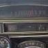 71 Torino Gear Vendors Overdrive RPM Difference 3 5 Gears Fordtorino Classic Gearvendors