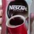 Разбуди с новым NESCAFÉ Classic