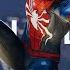 Spiderman PS4 What S Up Danger G M V