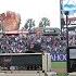 Kirk James Perform The National Anthem 2017 Metallica Night W The SF Giants