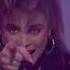 Paula Abdul Straight Up TOTP 1989