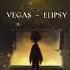 Vegas Elipsy