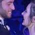 Sinem Hakan Çalhanoğlu Wedding Düğün