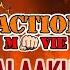 Salaakhen HD Hindi Full Movie Sunny Deol Raveena Tandon Bollywood Action Movie