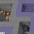 I Built FNAF THE JOY OF CREATION In Minecraft And Made It Functional World Download