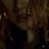 Clary Jace And Sebastian Survivor