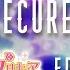 Epic PreCure Music Go Princess Edition