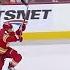 Kadri S Great Goals Are The Talk Of The Dressing Room Calgary Flames