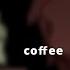 Coffee BSD Dazai TW