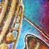 SAXOPHONE BLISS 1hr AMAPIANO MIX Ft ZEN KELVIN MOMO BLISSFUL SAX MDU Aka TRP AMI FAKU BURNA BOY