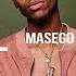 016 Masego Mix Vince Staples VanJess Don Toliver