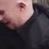 I M Nicked Bald Nonce