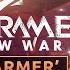 Warframe SPOILER WARNING For Narmer Official Song