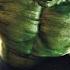 HULK I FEEL LIKE A MONSTER AMV FT MONSTER SKILLET