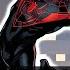 Fake Call Black Spiderman Funny Phone Call Miles Morales