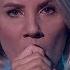 Ina Wroldsen Mother Gjesteopptreden Idol Norge 2018