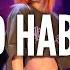 ED SHEERAN Bad Habits Kyle Hanagami Choreography