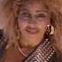 Tina Turner One Of The Living 1985 HD