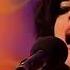 Amy Winehouse Back To Black BEST LIVE PERFORMANCE