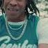 Hurricane Chris My Bay Official Video