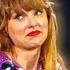 Taylor Swift S FUNNIEST CHAOTIC Moments Of The ERRORS Tour