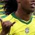 Der Ronaldinho Song