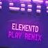 PRESSPLAY ElementD PLAY Remix Alan Walker K 391 Tungevaag Mangoo