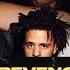 Dreamville J Cole Revenge Of The Dreamers III FULL ALBUM REACTION REVIEW