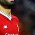 Mohamed Salah First 40 Goals For Liverpool 2017 18 HD