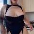 Beautiful Model 5 Plussizefashion Bigsize Twerk Plussize Bbw Chubby Curvy Nova Fashionnova