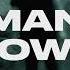 Man Down Austin Williams Official Lyric Video