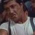 Sylvester Stallone Over The Top Winner Takes It All Music Video