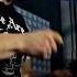 TOMBSTONE Can T Kill Metal Shadows Of Fear Album Teaser2