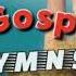 HYMNS ON SUNDAY MIXTAPE MALAWI GOSPEL MUSIC DJ Chizzariana