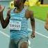 S Letsile Tebogo Shuts It Down And Still Runs World U20 Record Botswana Track Athletics