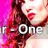 Do Peg Maar 8D Audio One Night Stand Neha Kakkar Tony Kakkar Sunny Leone