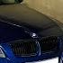 E90 335i Winterbeater Soome Reisi Ettevalmistused