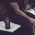 Mike Stud Jack Daniels 432hz