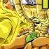 JoJo S Bizarre Adventure DIO The World Theme Za Warudo Styzmask Remix