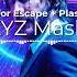 Prepare For Escape Plastic Heart Mashup Remix TraXYZ