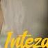 Intezari Article 15 Ayushmann Khurrana Isha Talwar Armaan Malik Anurag S Shakeel A Lyrical