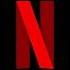 Netflix Logo Animation Intro Old And New