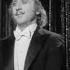 Irving Berlin S PUTTIN ON THE RITZ From Young Frankenstein 1974