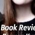 Book Review Дэниел Киз Цветы для Элджернона