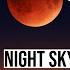 Night Sky Sep 2024 Events Lunar Eclipse 2024