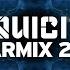 Liquicity Drum Bass Yearmix 2023 Mixed By Maduk