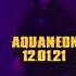 AQUANEON 18 сниппет